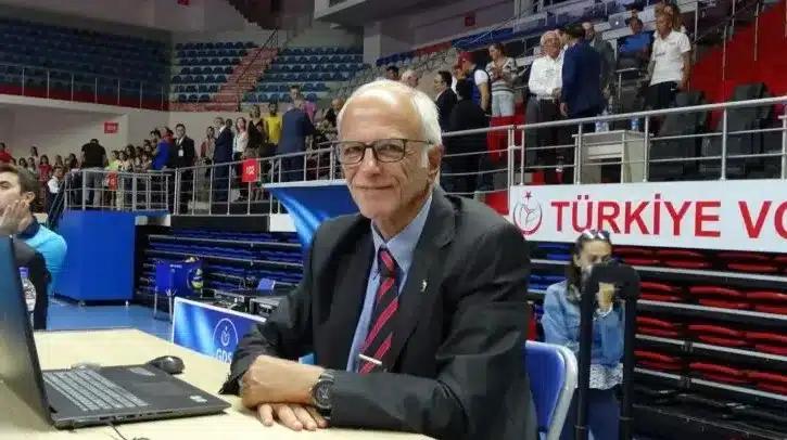 iordanidis 873x432 1 3