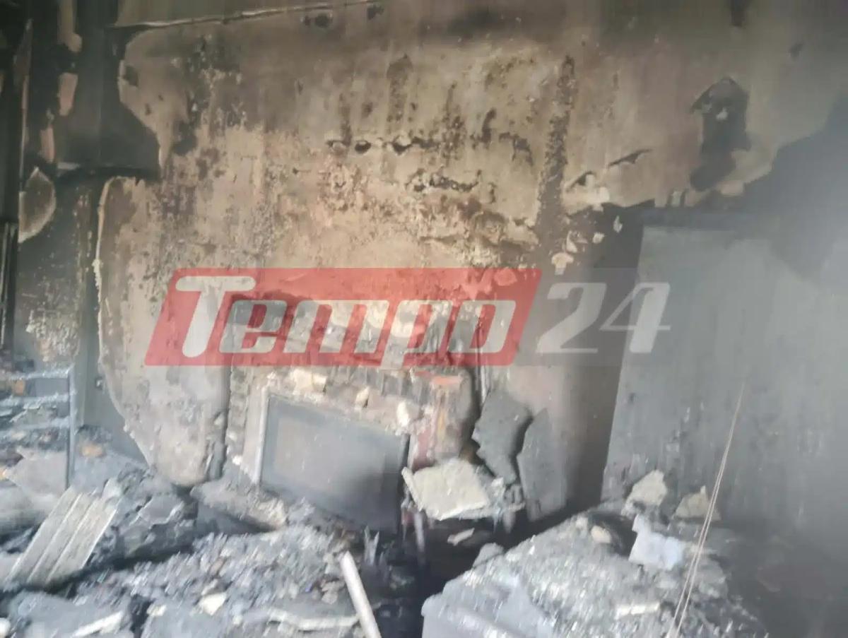 618159090 1538676923880551 7618401597173296127 n 1