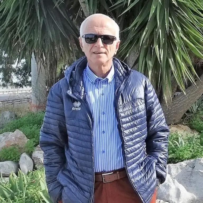 savvas iordanisi patra 768x768 1