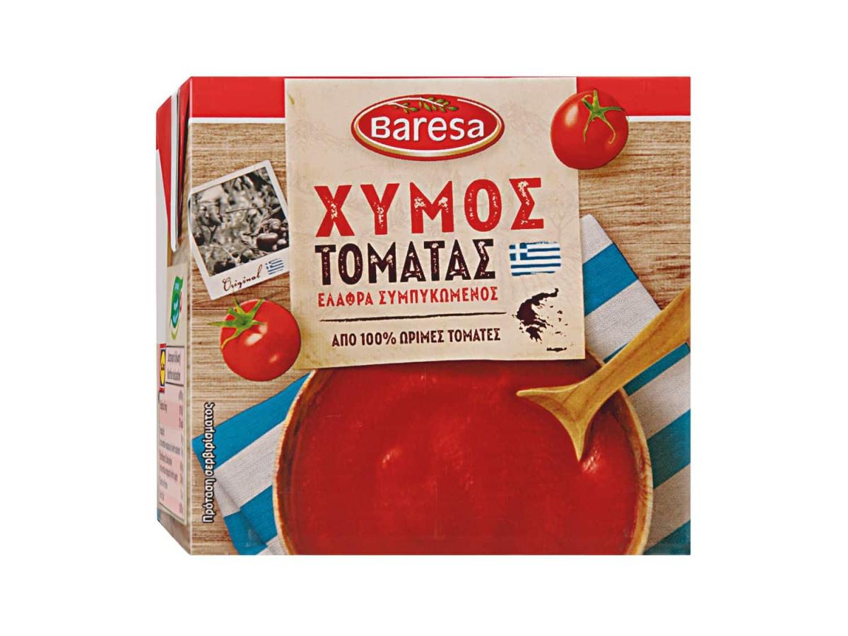 Βρέθηκαν επικίνδυνες ουσίες σε τοματοπελτέ – Μόλυβδος, μυκοτοξίνες και φυτοφάρμακα 2 1d4b8387a2c594f3307c2d0c10bae800986c7f4d923aa37efa9398c162f0e602