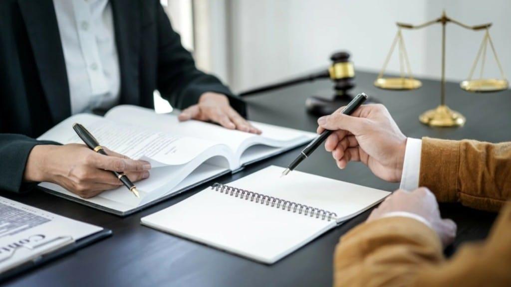 klironomia diathiki 1024x576 1