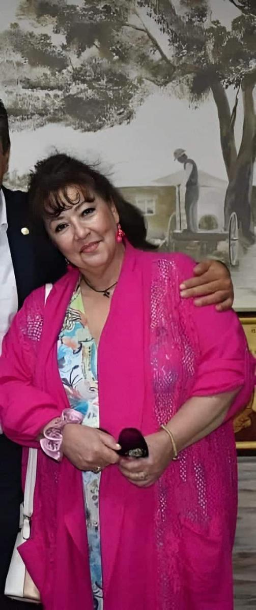 481257236 655457686898330 5258964389481540188 n