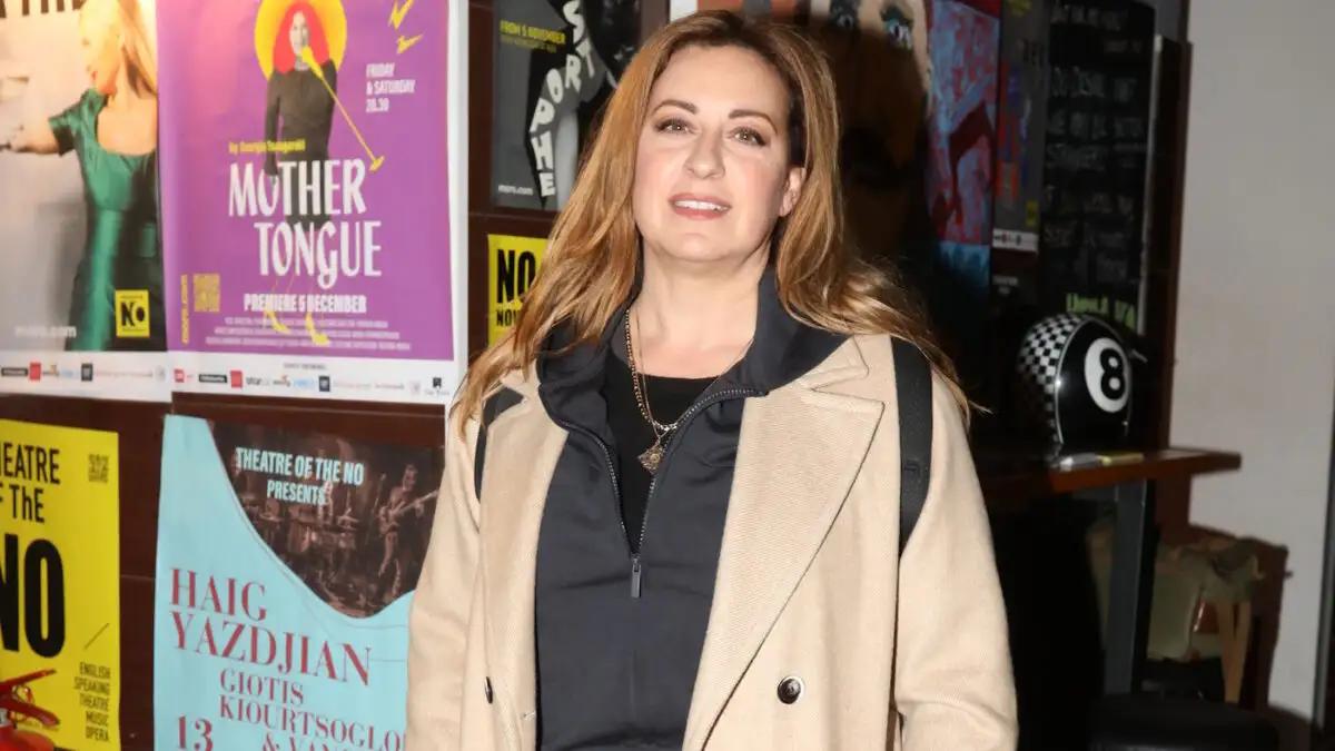 evagelia moymoyri ndp 1200x675 1