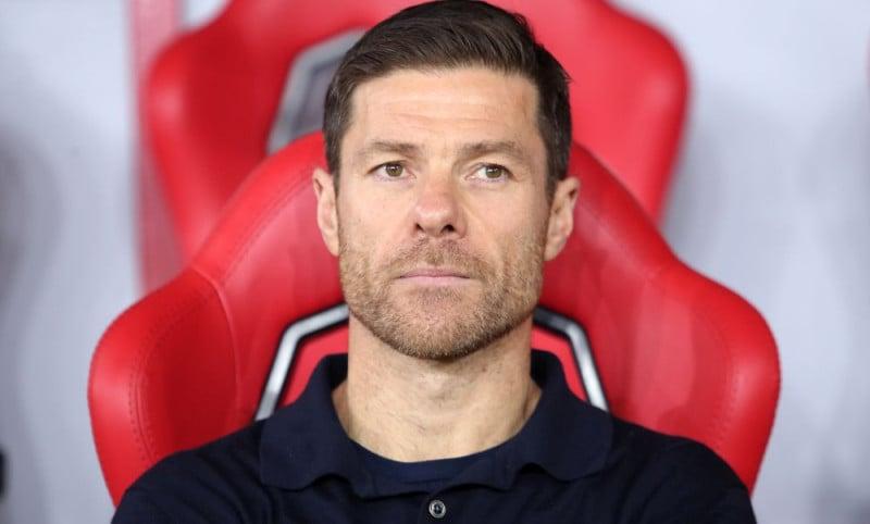 "Βόμβα" από την Ισπανία: "Η Λίβερπουλ επικοινώνησε με Αλόνσο"