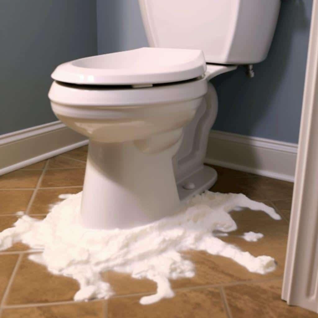 psekase me afro ksyrismatos tin lekani kai epathe plaka me afto pou eide 1692711135