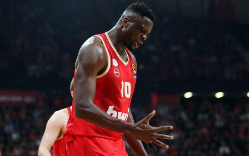 Νέα προσθήκη στον Ολυμπιακό ΜΕΤΑ τον Τζόσεφ! «Πυρηνικό όπλο», ποιον διώχνει