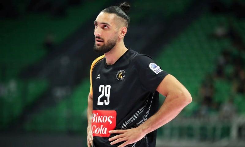 Νέα προσθήκη στον Ολυμπιακό ΜΕΤΑ τον Τζόσεφ! «Πυρηνικό όπλο», ποιον διώχνει