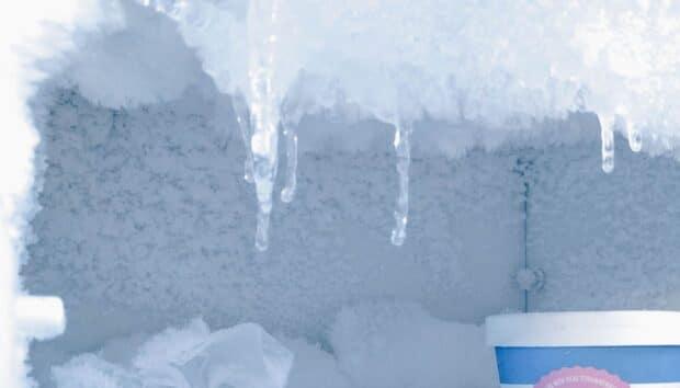 untitled design 33 620x354 1