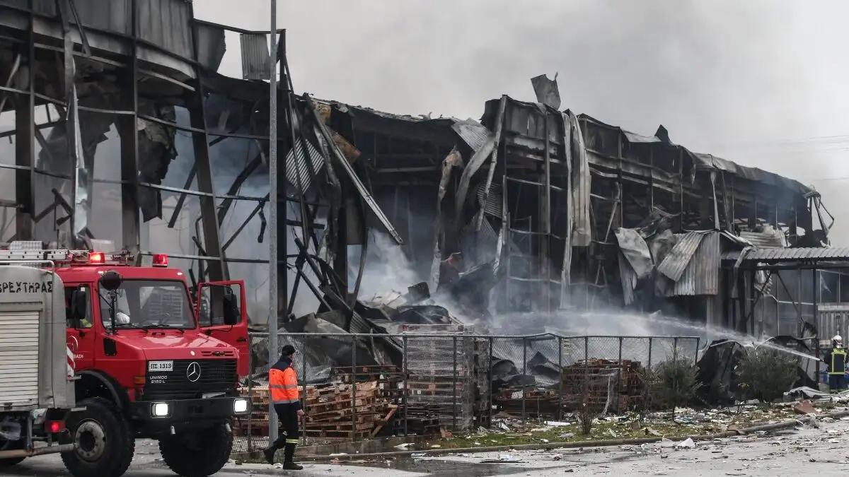 violanta10 1200x675 1