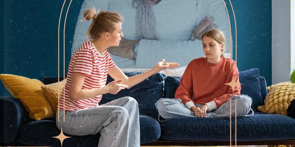 Οι άνθρωποι που μεγάλωσαν με αυστηρούς γονείς, αναπτύσσουν συχνά αυτές τις 8 συνήθειες 2 eight 1