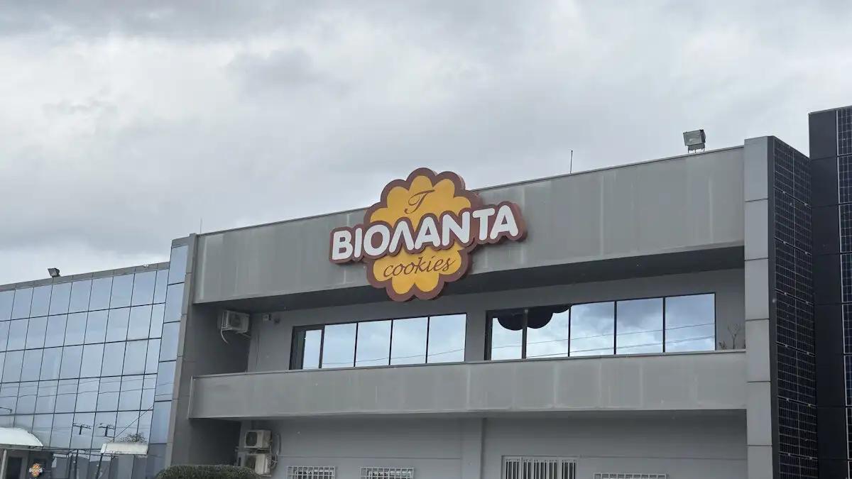 violanta ergostasio 3 1200x675 1