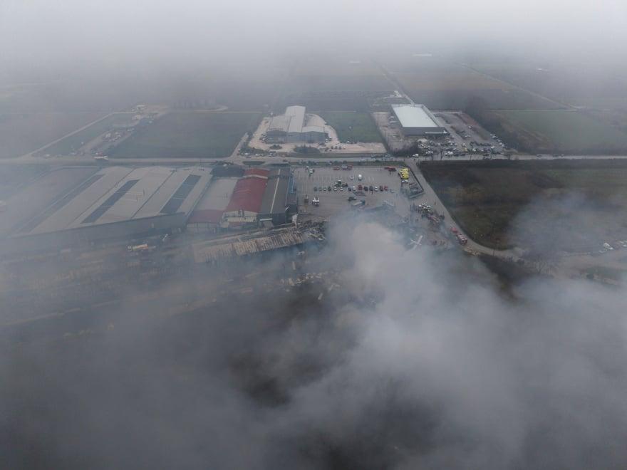 ergostasio giolanta 2