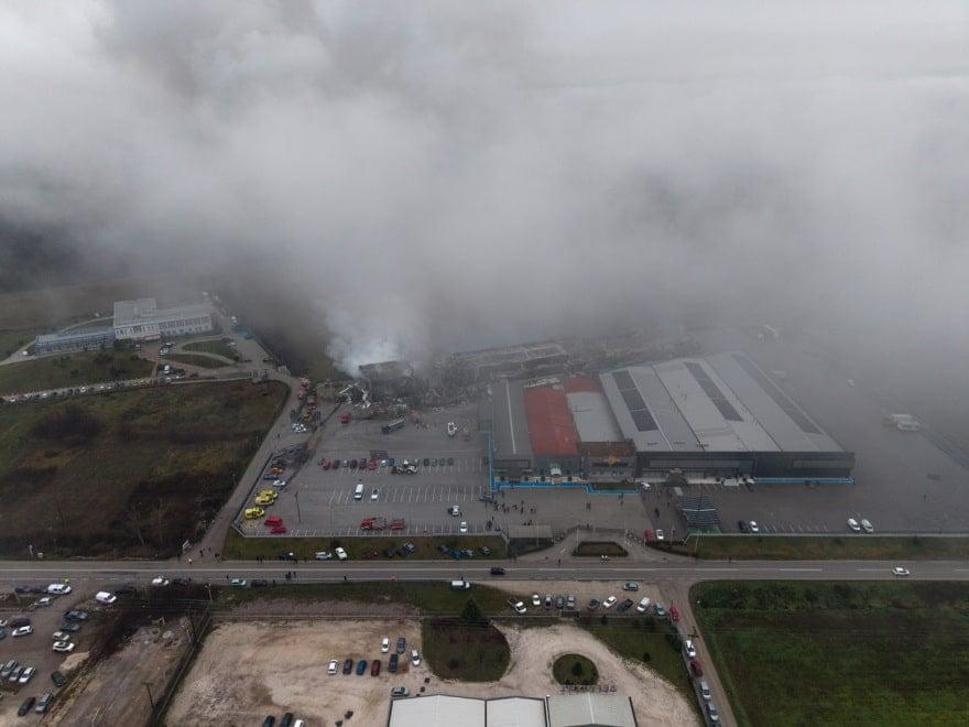 ergostasio giolanta 4