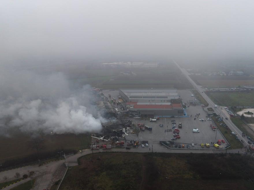 ergostasio giolanta 6