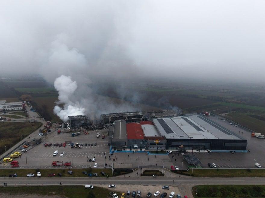 ergostasio giolanta 1