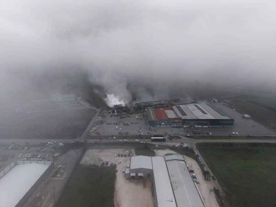 ergostasio giolanta 3