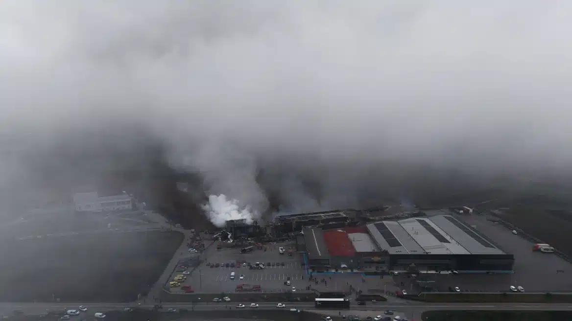 ergostasio giolanta mkt