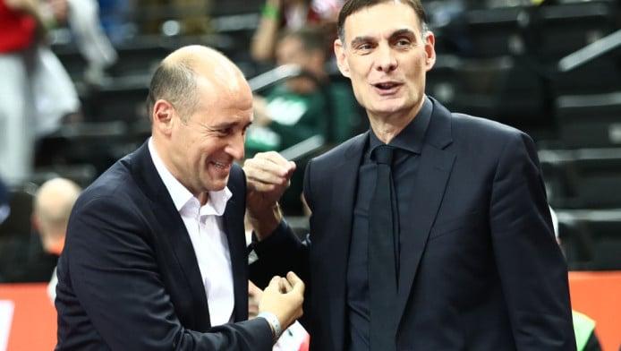 Νέα προσθήκη στον Ολυμπιακό ΜΕΤΑ τον Τζόσεφ! «Πυρηνικό όπλο», ποιον διώχνει