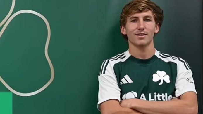 Αποκάλυψη MEGA για ΠΑΟ: Γιατί θα παίξει μετά από έναν μήνα ο Αντίνο (Vid)