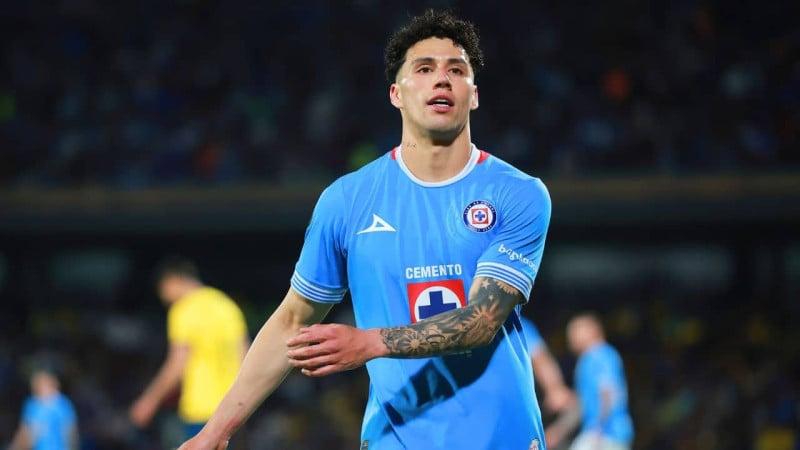 Μεξικανικά ΜΜΕ: «Τι περιλαμβάνει η νέα πρόταση του ΠΑΟΚ για Σάντσες»!