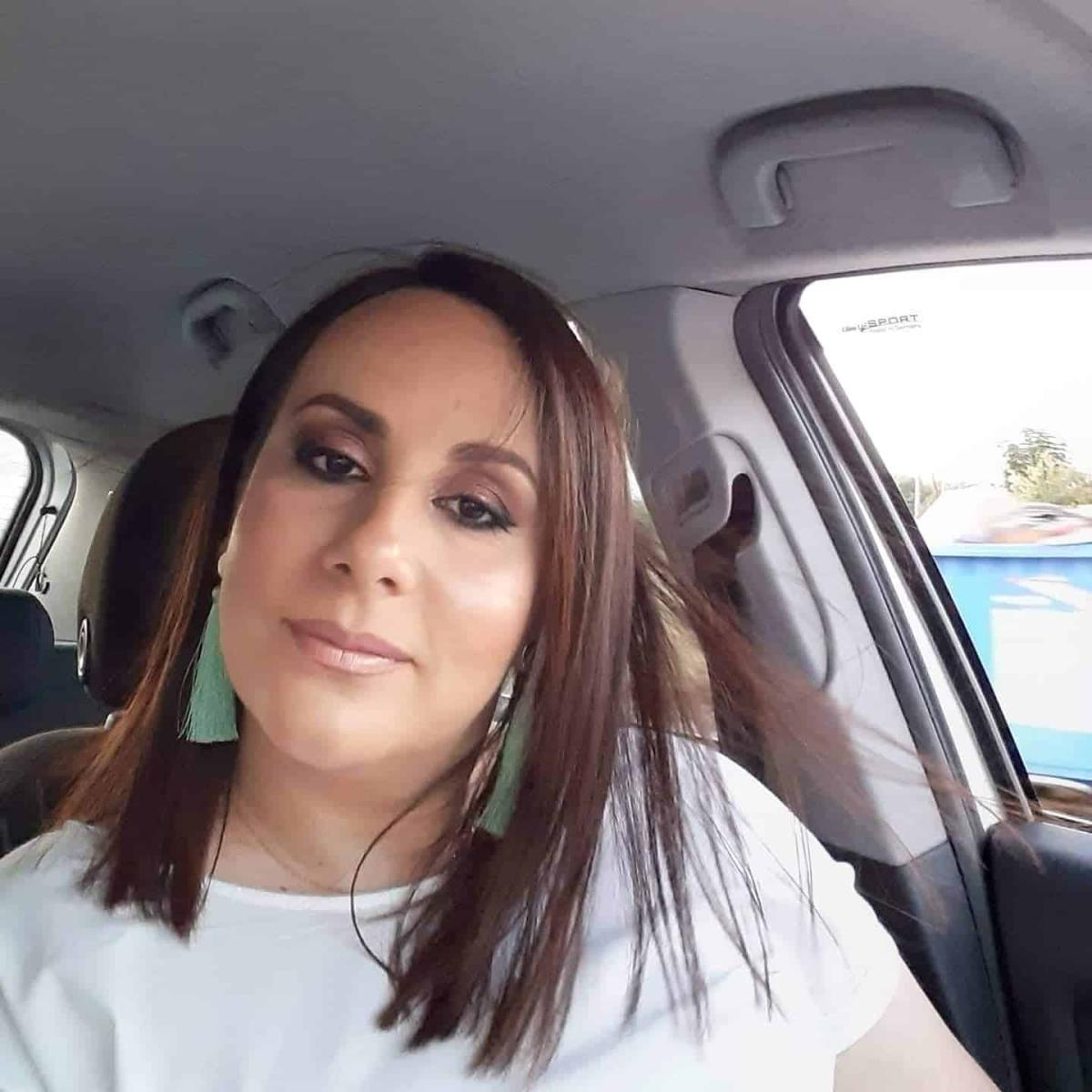 97872265 2620007971615710 3213838476143230976 n