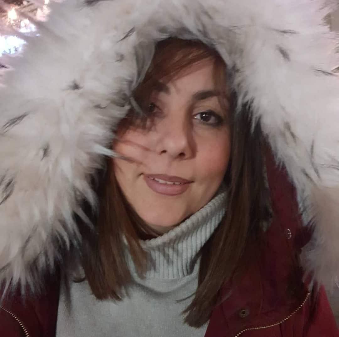 476219010 3904282909854870 115153052619155033 n