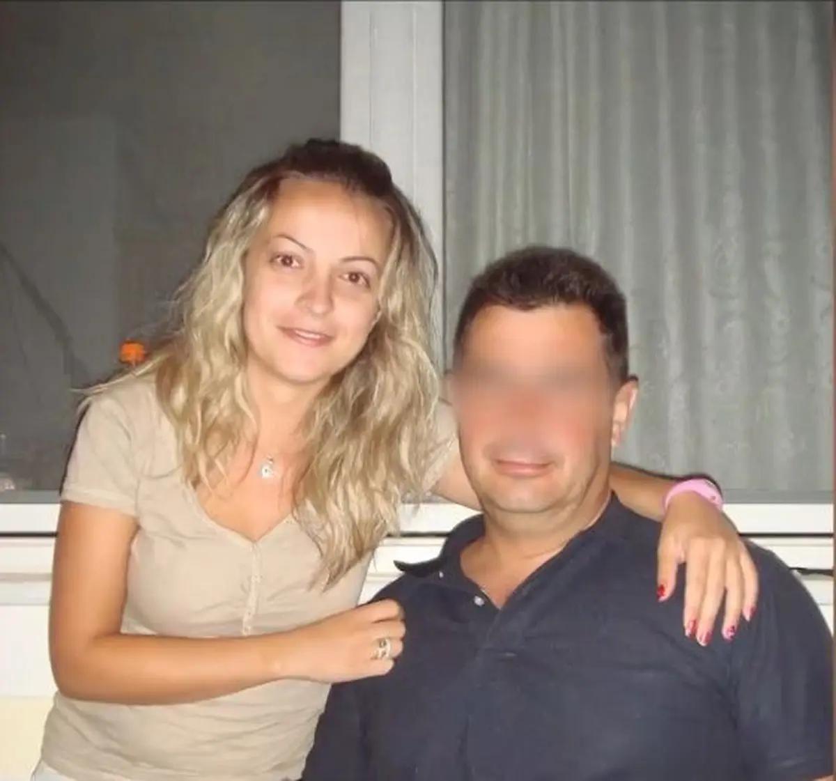 Βιολάντα – Αυτές είναι οι τέσσερις νεκρές γυναίκες από την έκρηξη στο εργοστάσιο: Νέες μητέρες με παιδιά 3 elena katsarou.jpg