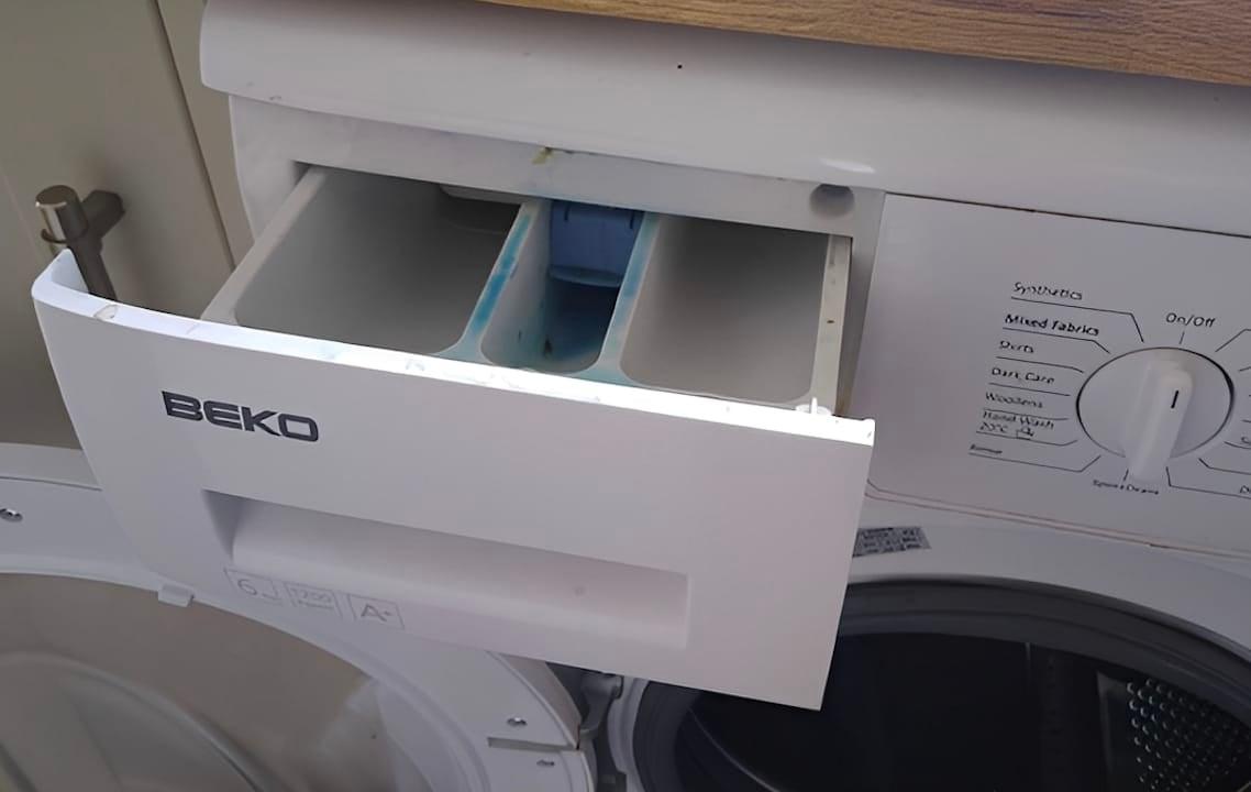 stigmiotypo othonis 2025 11 09 22.44.06