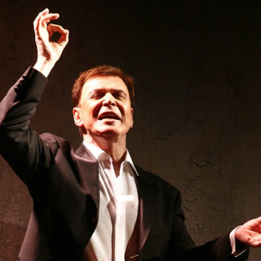 4521d6bc 200811111131480.5232 giorgos marinos 10112008