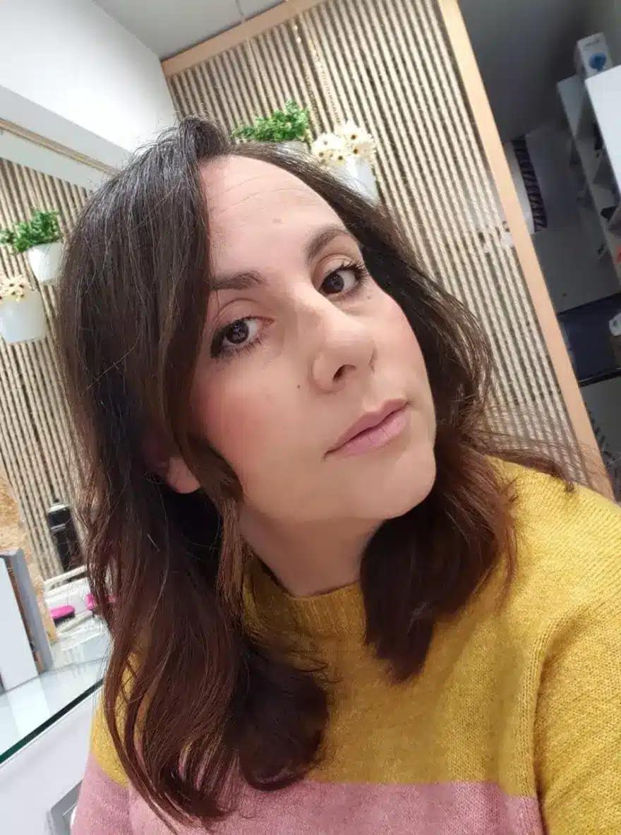 violanta thyma in 4 3