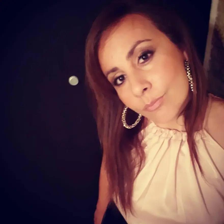 Από το γλέντι, στην τραγωδία, η Βασιλική, η Έλενα, η Σταυρούλα λίγες ώρες πριν την έκρηξη ήταν στην κοπή της πρωτοχρονιάτικης πίτας της Βιολάντα 5 violanta thyma in 2 3