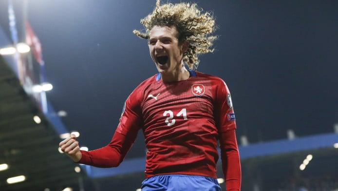 Στην "απέξω" 1000 Παναθηναϊκοί στη Βουδαπέστη! Ζωντανό του Κραλ και μπακ