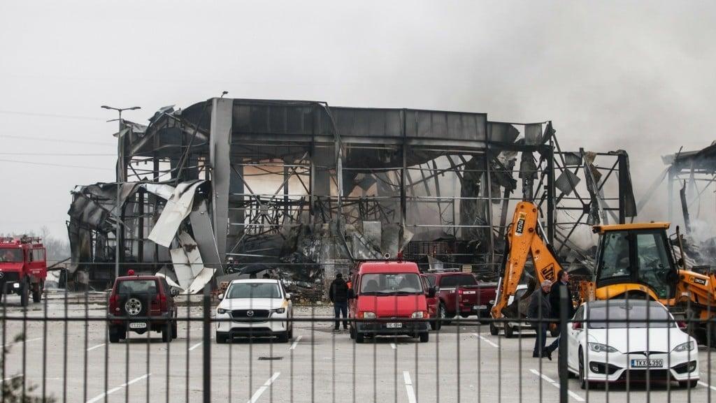 violanta ergostasio fotia 1024x577 1
