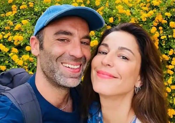 b25b28df9671d51d5ceef2fa6d7cecb6 m