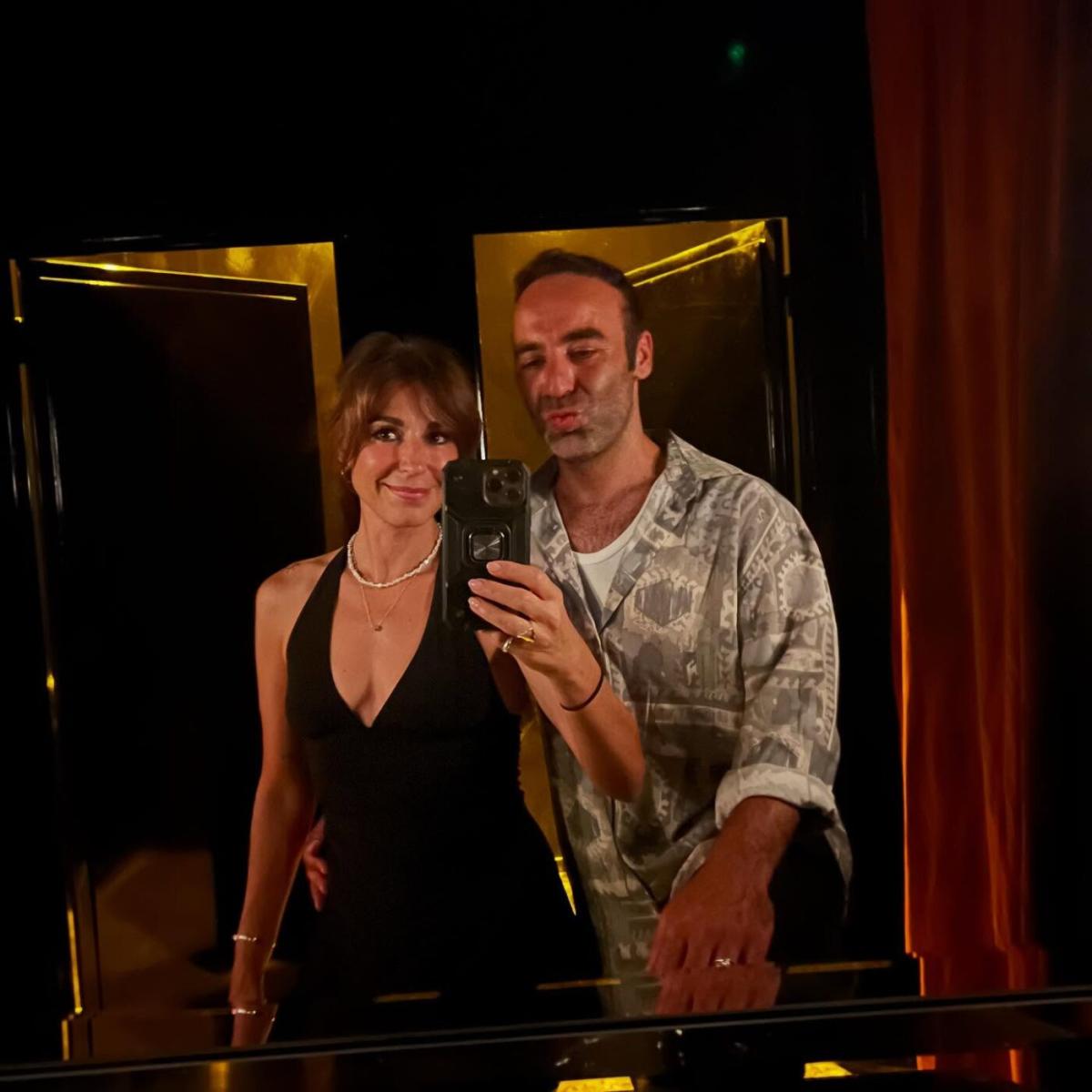 katerina papoutsaki 1749930535 3655004698611710549 2131657439