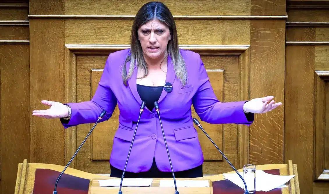 konstantopoulou zoi apantisi parapolitika90 1