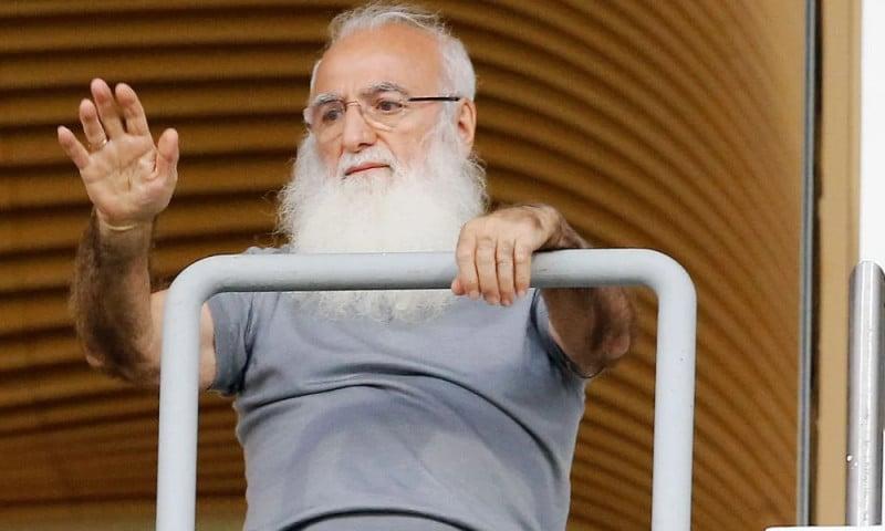 Αδύνατη η αναβολή του Λιόν-ΠΑΟΚ - Σύσκεψη με Σαββίδη, οι πρώτες κινήσεις