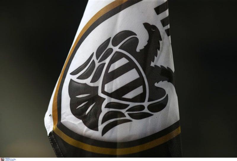 Αδύνατη η αναβολή του Λιόν-ΠΑΟΚ - Σύσκεψη με Σαββίδη, οι πρώτες κινήσεις