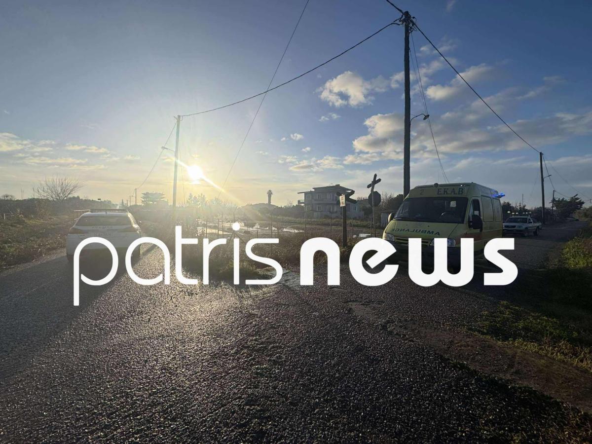 620710407 25346608958355451 2301020877423755029 n