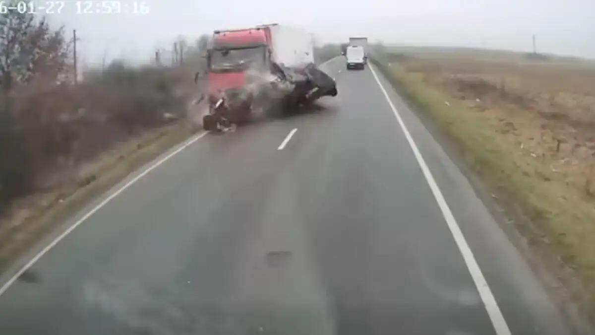 troxaio roumania 1200x675 1