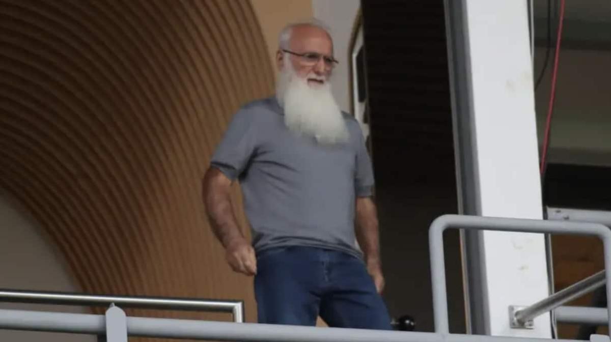 «Περίμεναν πώς και πώς να πάνε να δουν τον ΠΑΟΚ» - Σοκάρουν οι ηλικίες των 7 νεκρών φιλάθλων του ΠΑΟΚ 1 stigmiotypo othonis 2026 01 27 17.58.34