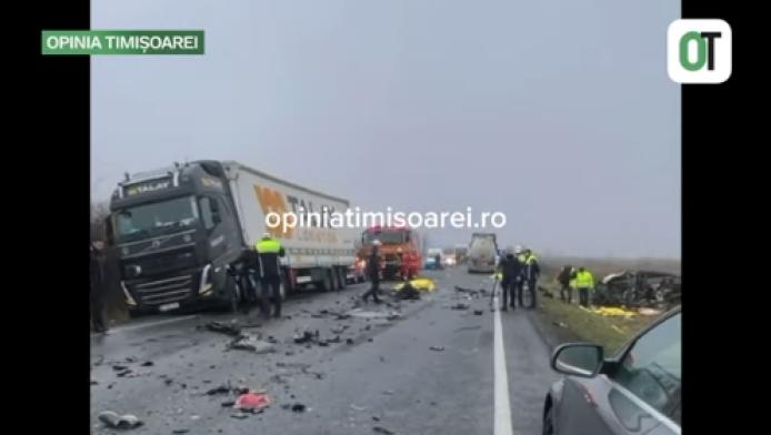 Μαρτυρία συγγενή: «Ο αδελφός μου είναι νεκρός» - Υπήρξε πρόβλημα στο βαν;