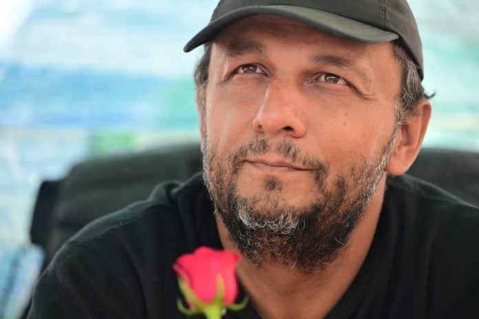 Πάνος Ρούτσι: «Είμαι απελπισμένος, μας έχουν διαλύσει ψυχικά - Θα πιέσω όσο μπορώ» 2 panos routsi 1 696x464 1