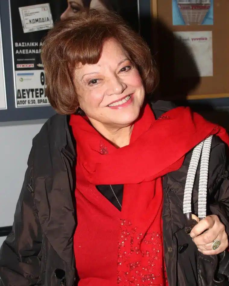 7a2cc9c3 201701251256550.0453 kleo skoyloydi 24012017