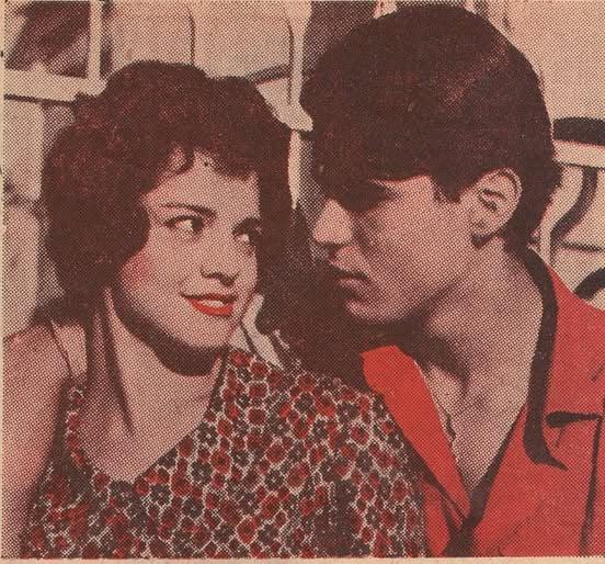 600262275 1517848362783346 9044318685447072400 n