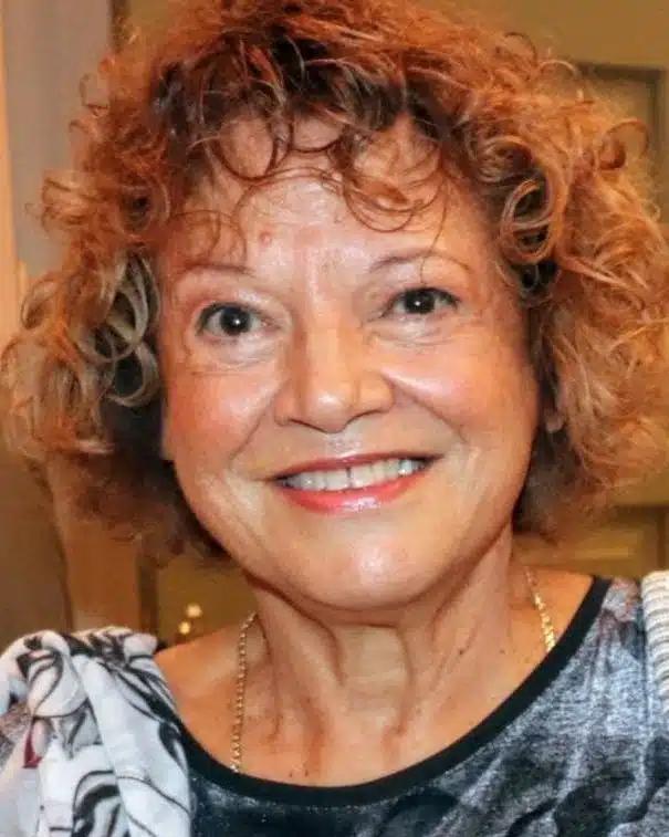 096afd80 472658805 613322931111806 3346716156094949701 n