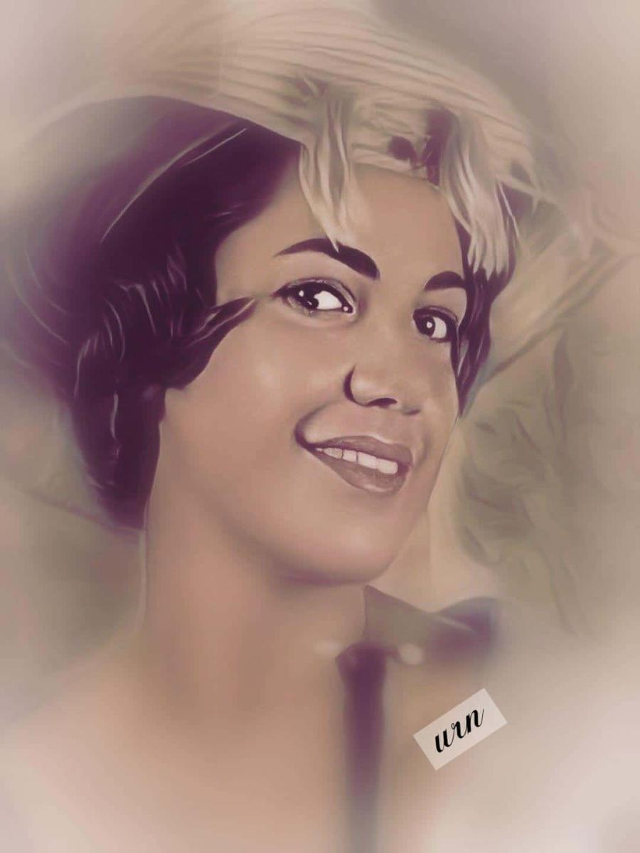 481452027 2375786916120926 5077179002674685114 n