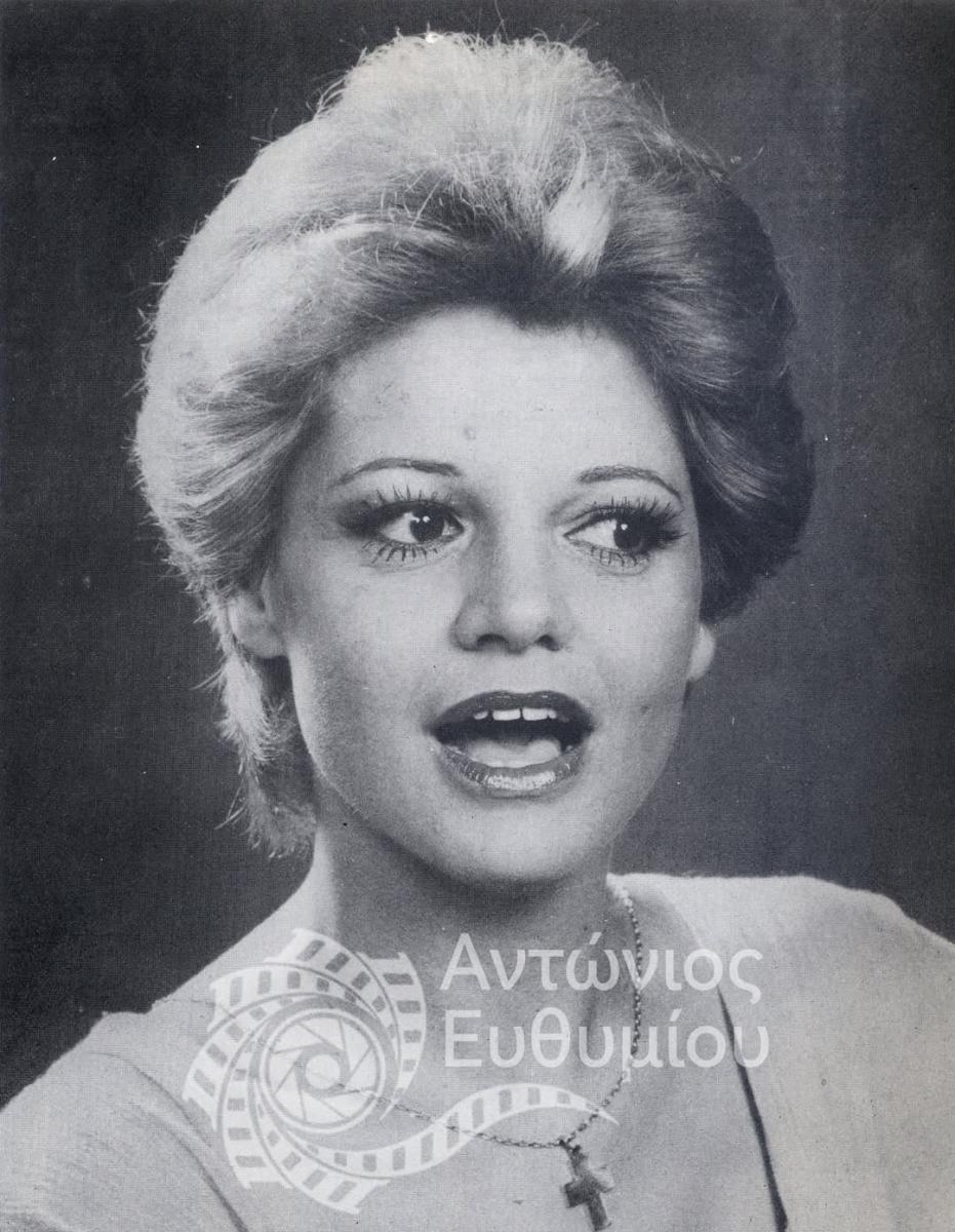 529346373 10172135358020298 908829963382043879 n