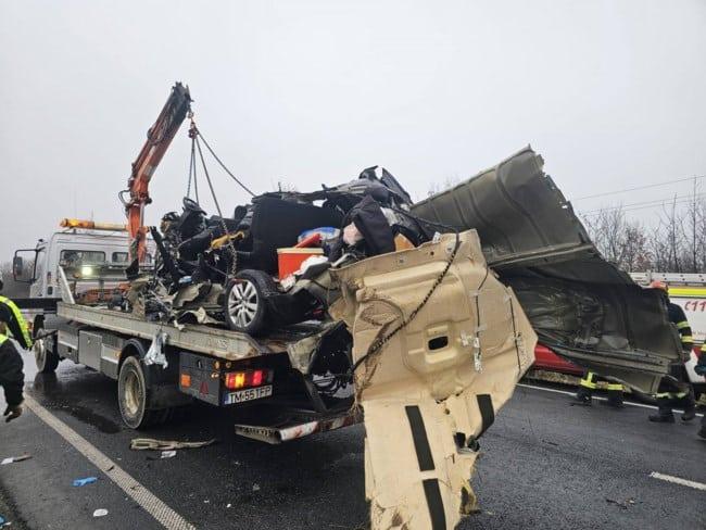 Τροχαίο με οπαδούς του ΠΑΟΚ: Ταξίδι 22 ωρών μέχρι τη Γαλλία θα έκαναν οι 10 νεαροί - Γιατί ήταν στη Ρουμανία 1 d2f688b3f0614d8ea35cc4bbe115fe9a