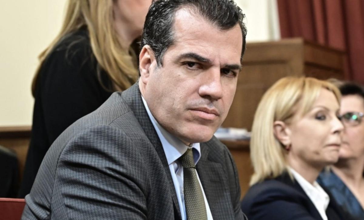 stigmiotypo othonis 2026 01 27 20.43.02